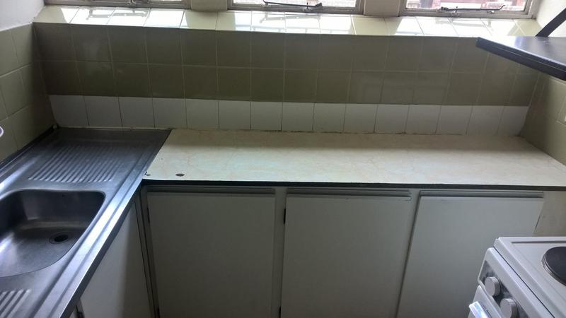 To Let 0 Bedroom Property for Rent in Sasolburg Free State